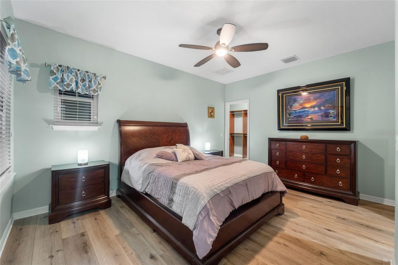 5832 Arbor Wood Court, Bradenton, FL 34203 Photo