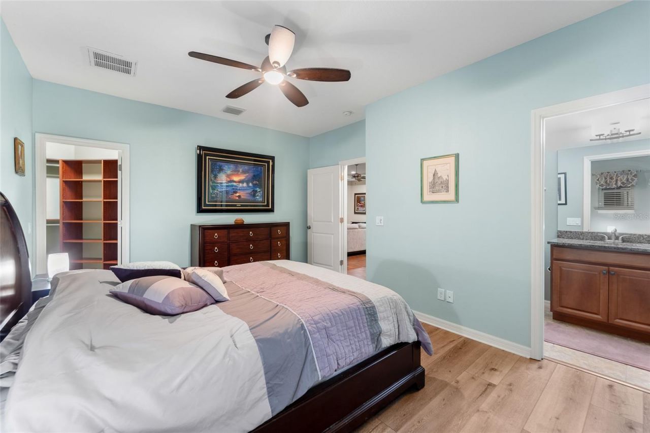 5832 Arbor Wood Court, Bradenton, FL 34203 Photo