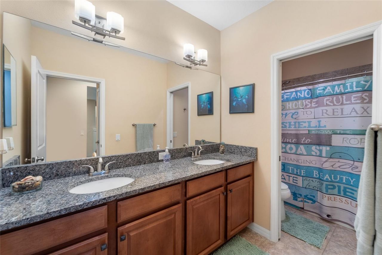 5832 Arbor Wood Court, Bradenton, FL 34203 Photo