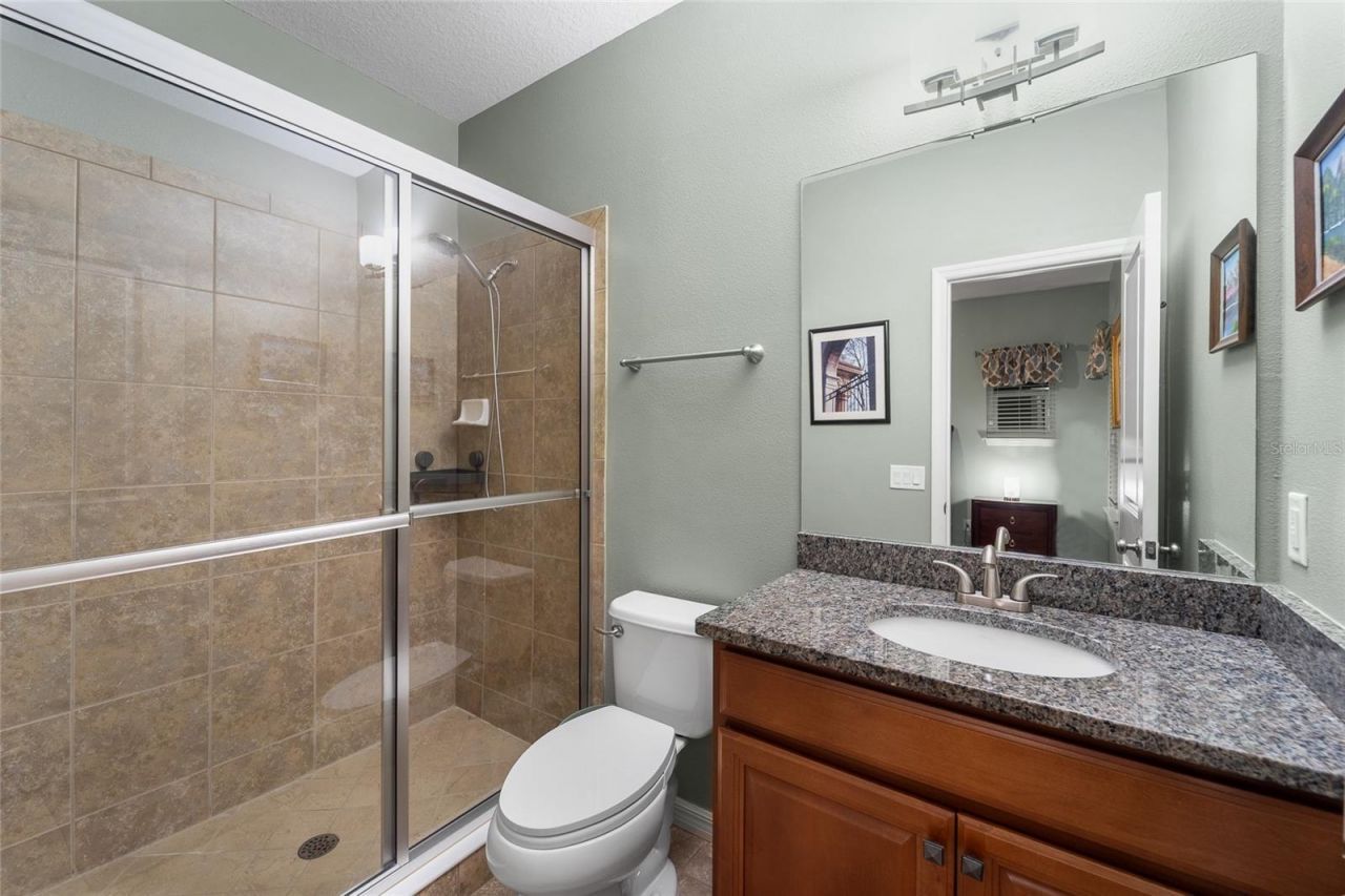 5832 Arbor Wood Court, Bradenton, FL 34203 Photo