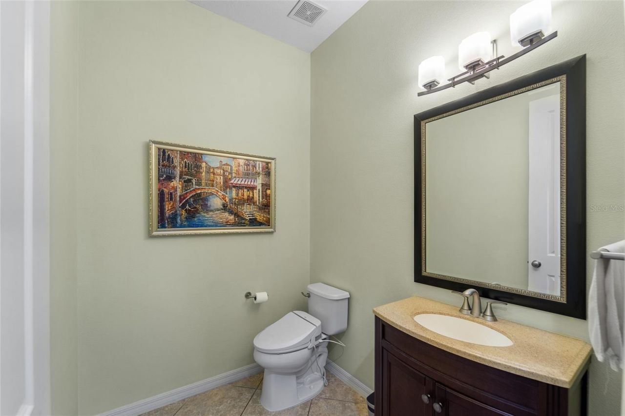 5832 Arbor Wood Court, Bradenton, FL 34203 Photo