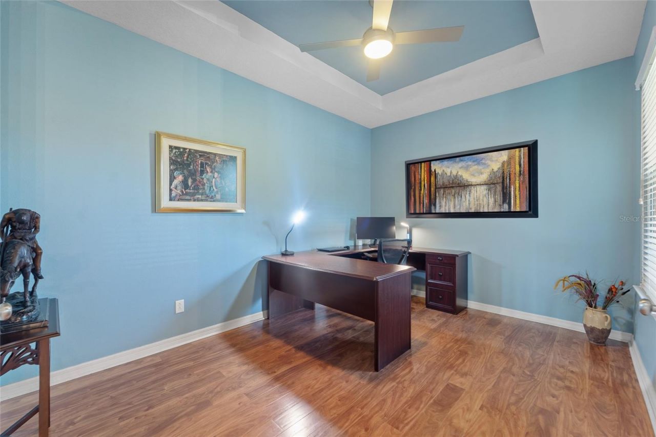 5832 Arbor Wood Court, Bradenton, FL 34203 Photo