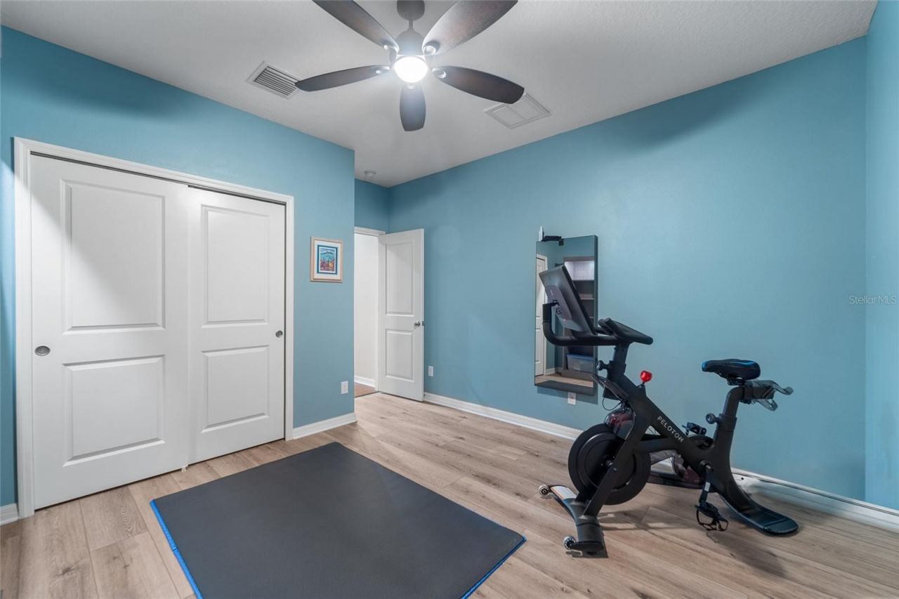 5832 Arbor Wood Court, Bradenton, FL 34203 Photo