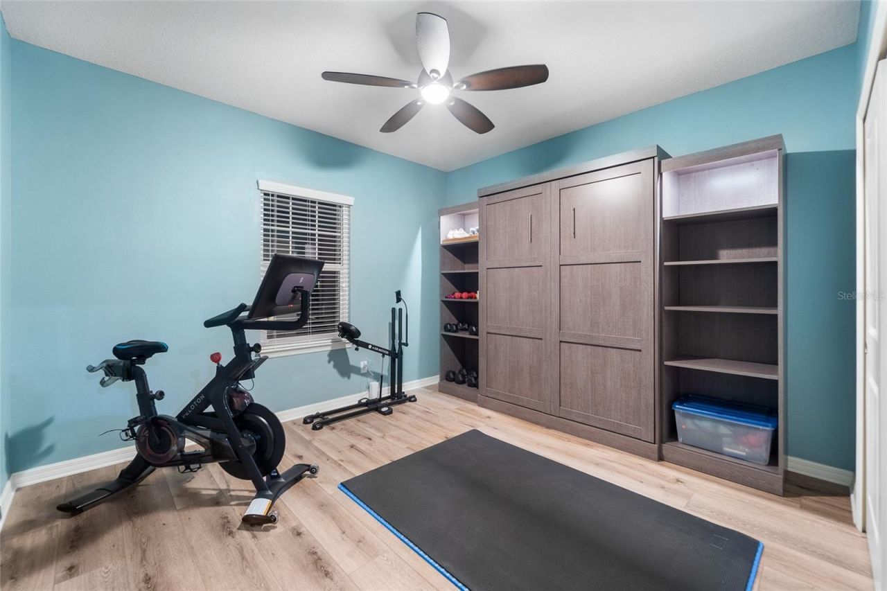 5832 Arbor Wood Court, Bradenton, FL 34203 Photo