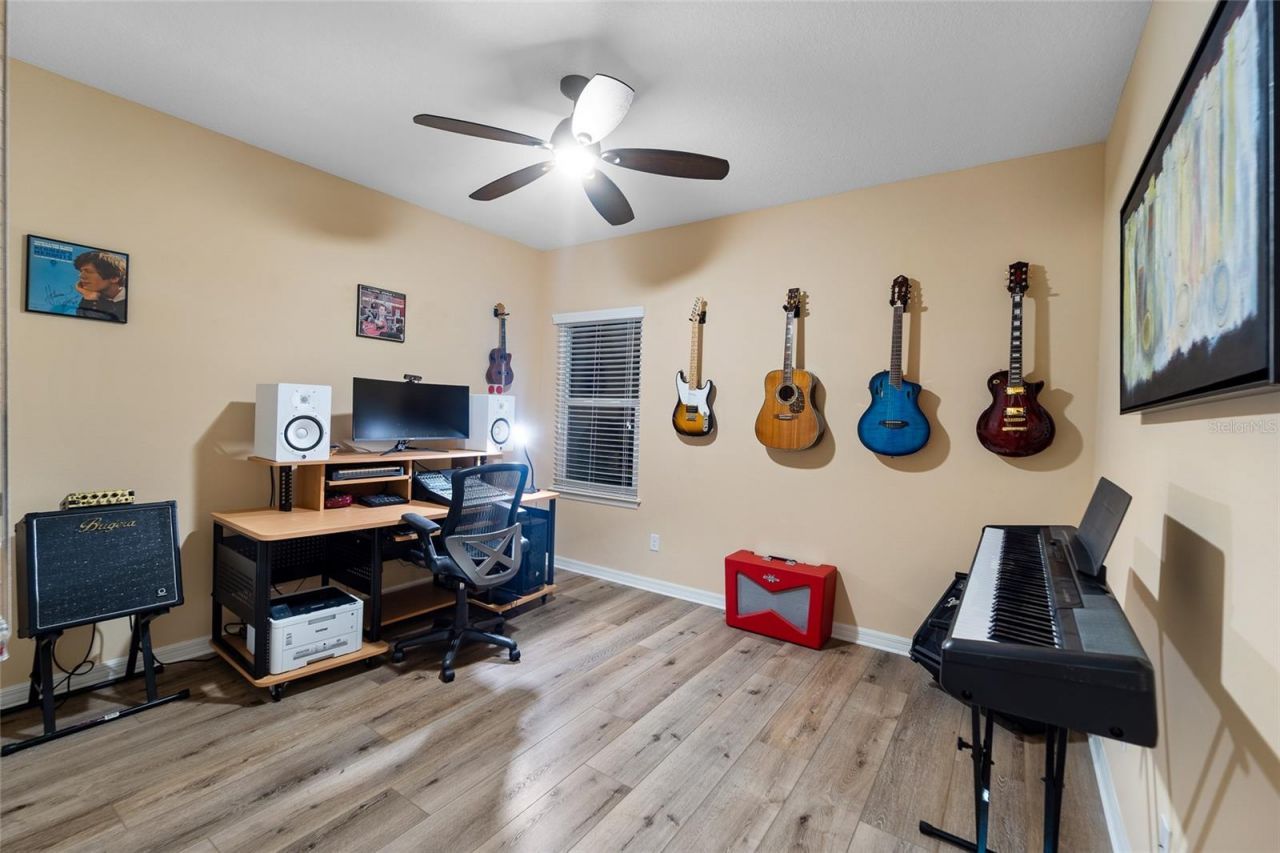 5832 Arbor Wood Court, Bradenton, FL 34203 Photo