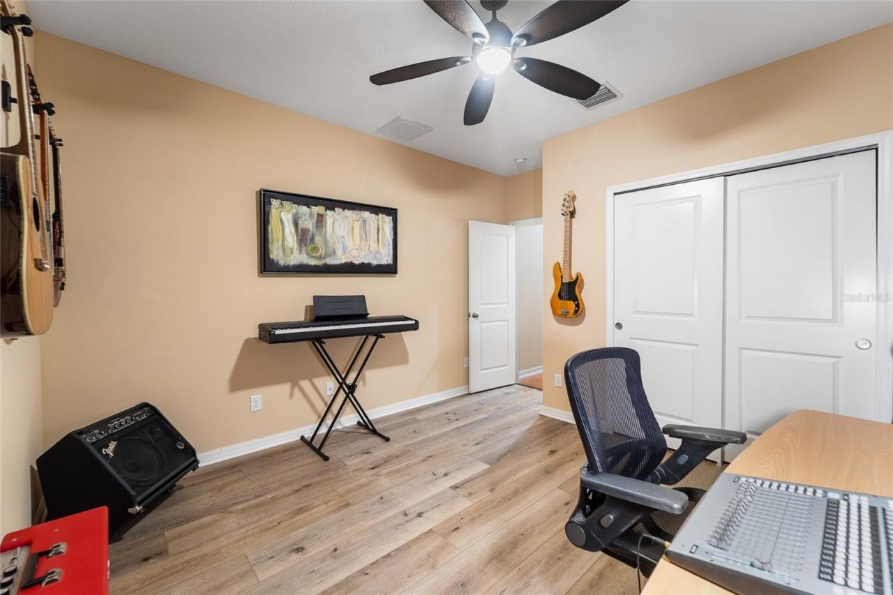 5832 Arbor Wood Court, Bradenton, FL 34203 Photo