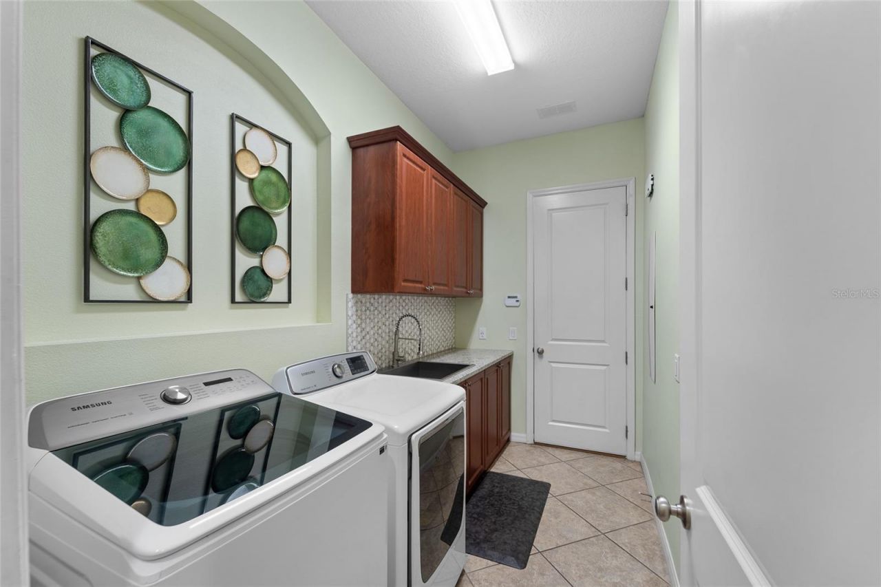 5832 Arbor Wood Court, Bradenton, FL 34203 Photo