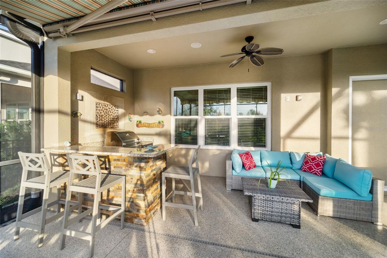 5832 Arbor Wood Court, Bradenton, FL 34203 Photo