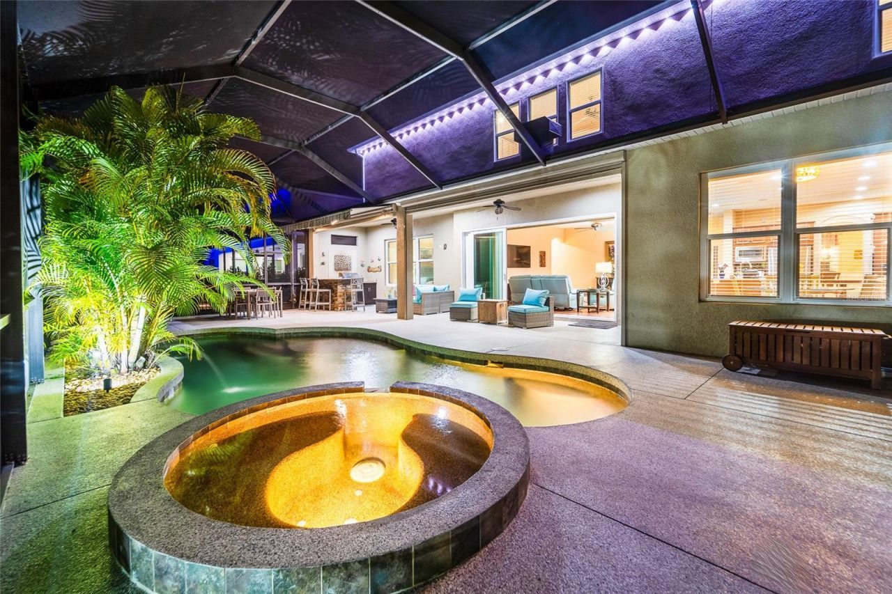 5832 Arbor Wood Court, Bradenton, FL 34203 Photo