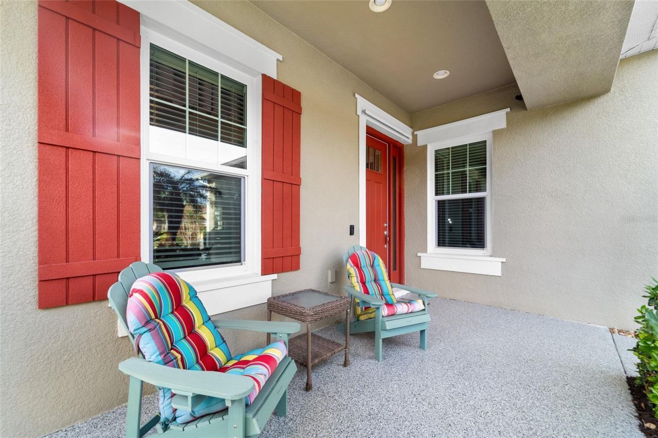 5832 Arbor Wood Court, Bradenton, FL 34203 Photo