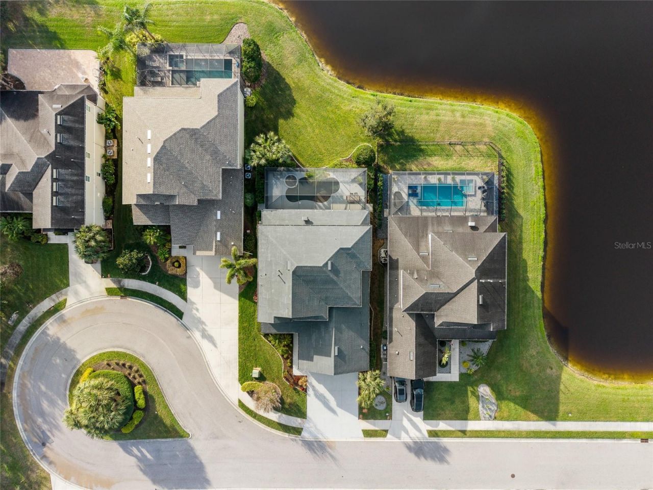 5832 Arbor Wood Court, Bradenton, FL 34203 Photo