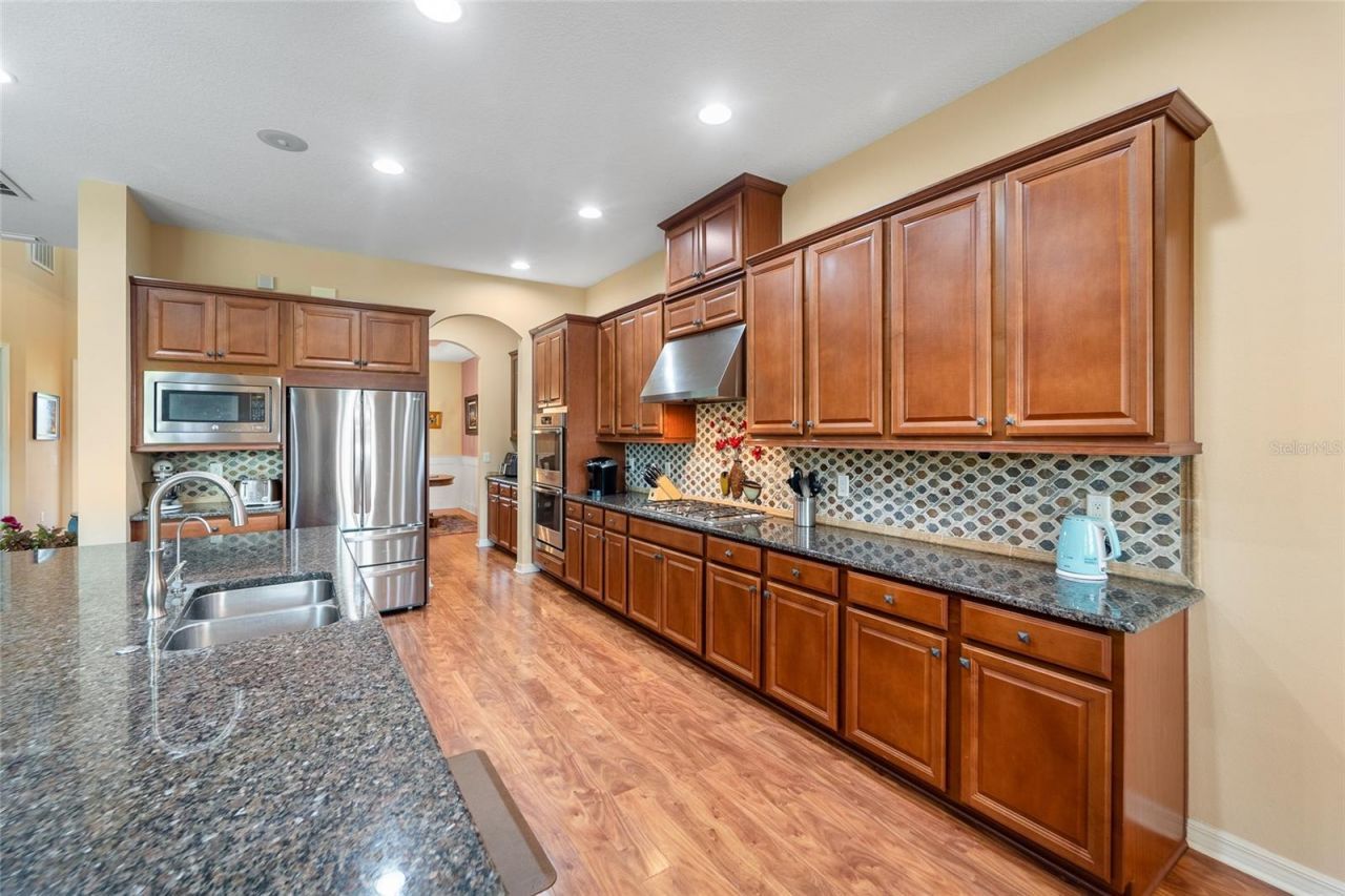 5832 Arbor Wood Court, Bradenton, FL 34203 Photo
