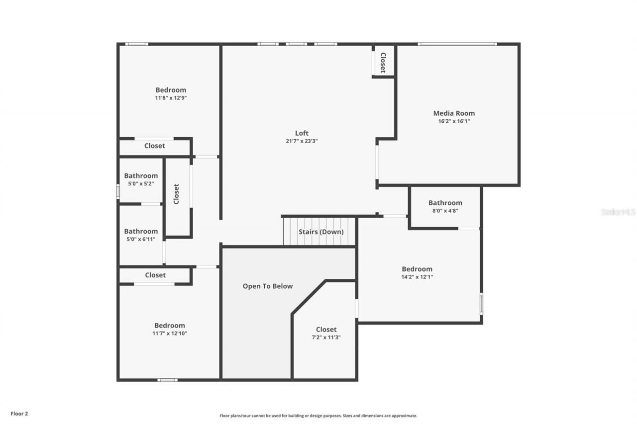 5832 Arbor Wood Court, Bradenton, FL 34203 Photo