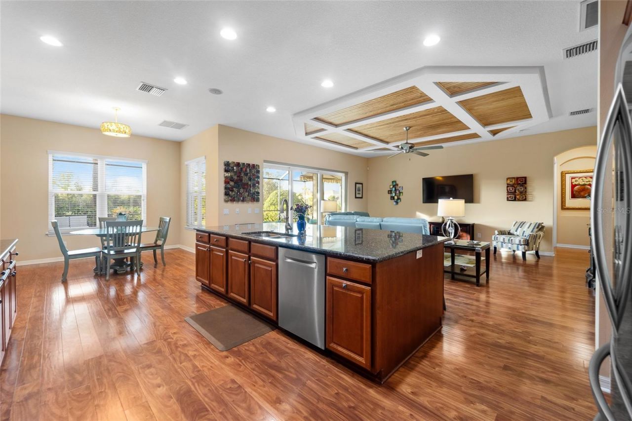 5832 Arbor Wood Court, Bradenton, FL 34203 Photo