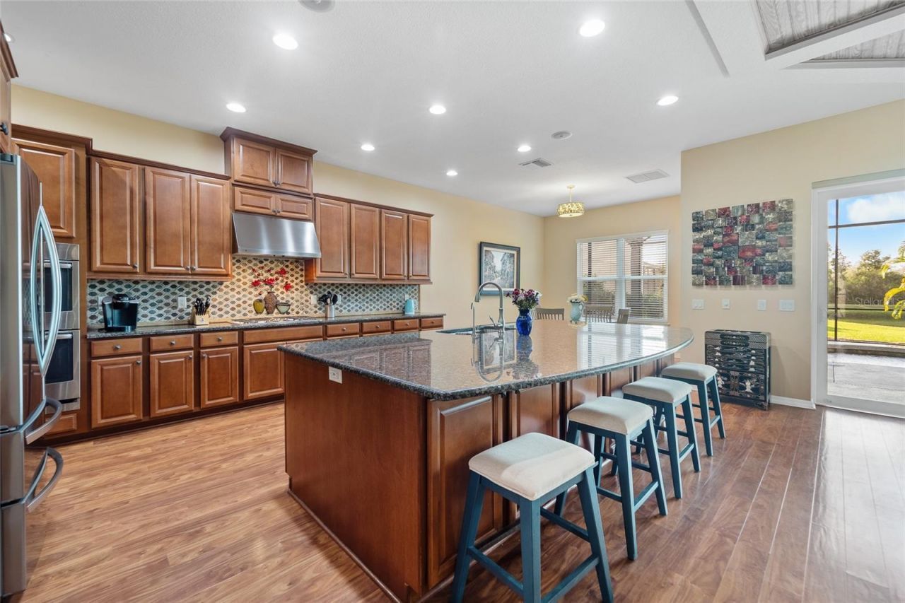 5832 Arbor Wood Court, Bradenton, FL 34203 Photo