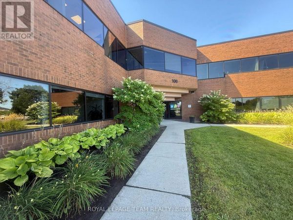 106 Colonnade Road North, Unit Suite 230, Ottawa, ON K2E7L6