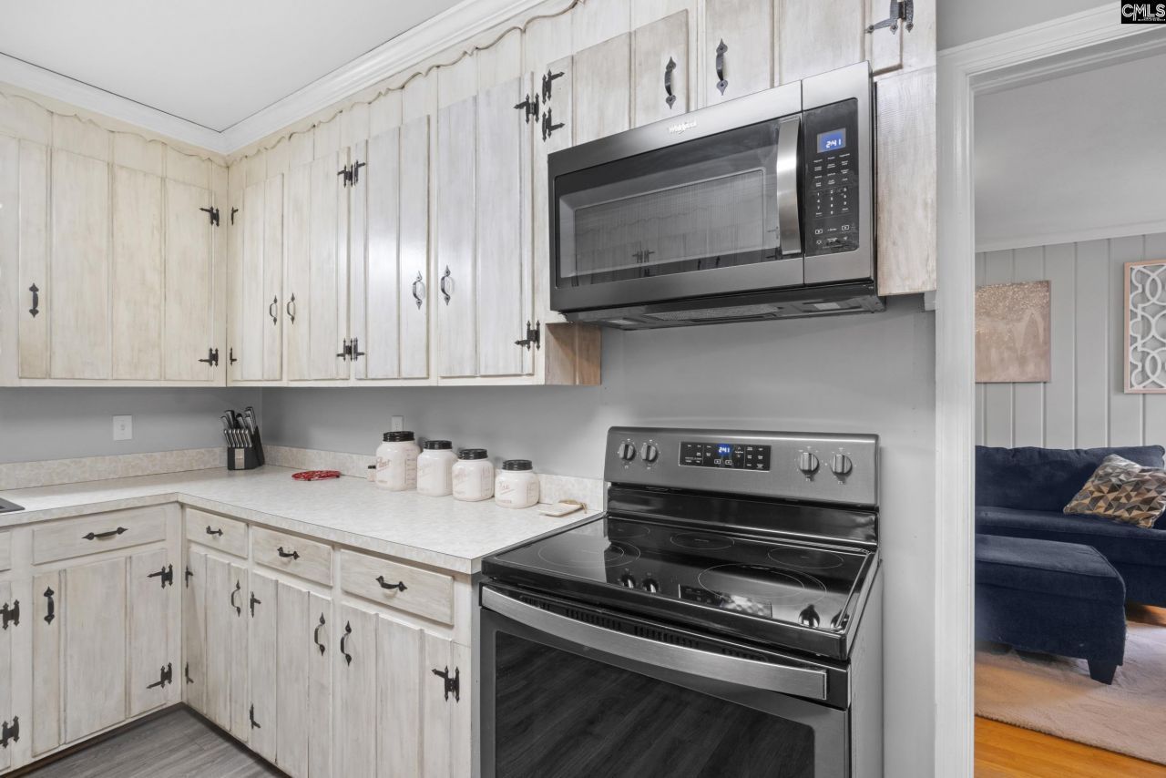 1260 Pinecrest Drive Photo 11