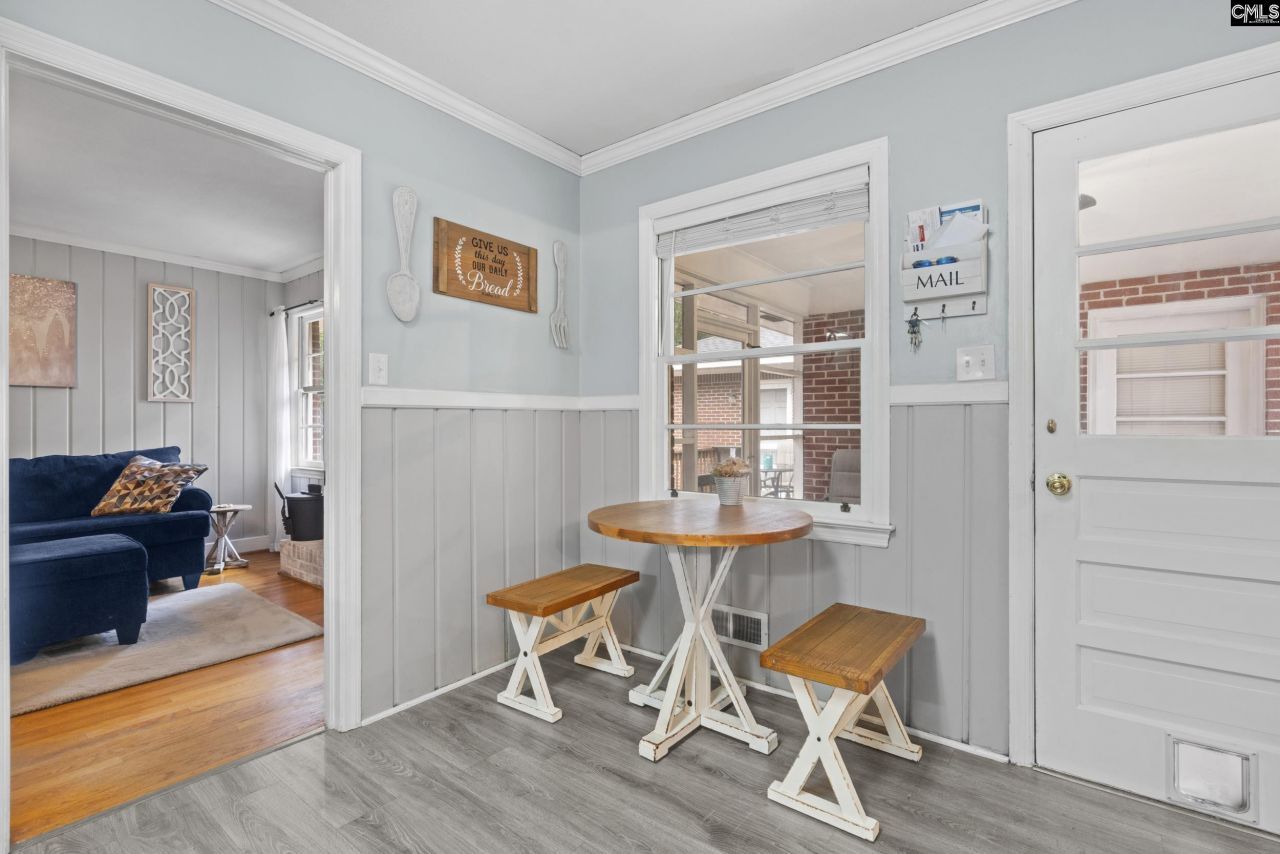 1260 Pinecrest Drive Photo 12