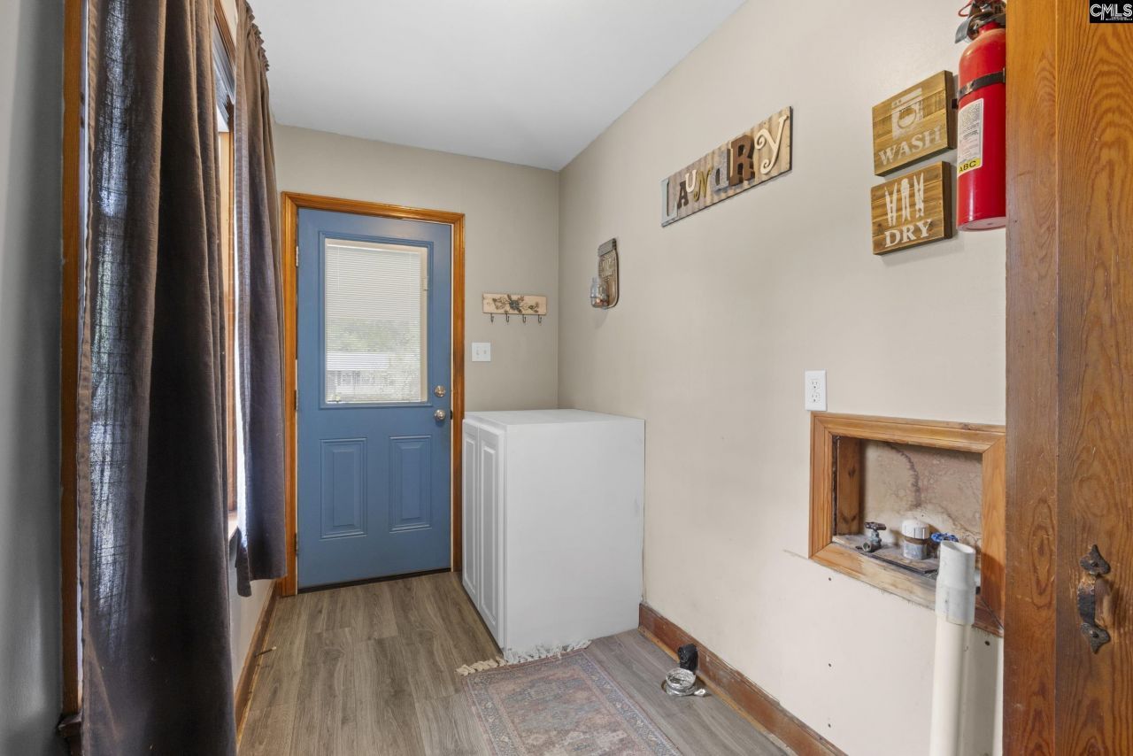 1260 Pinecrest Drive Photo 13