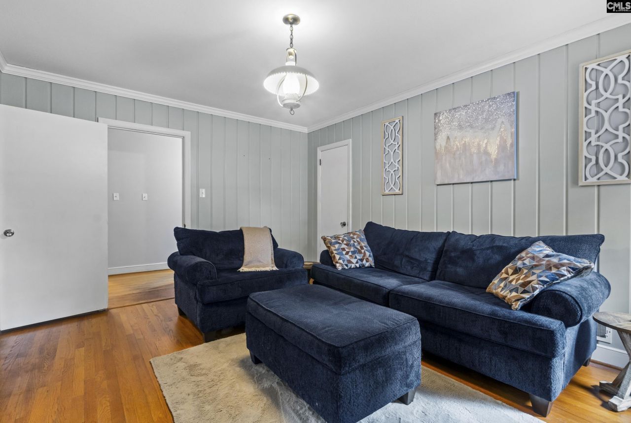 1260 Pinecrest Drive Photo 15