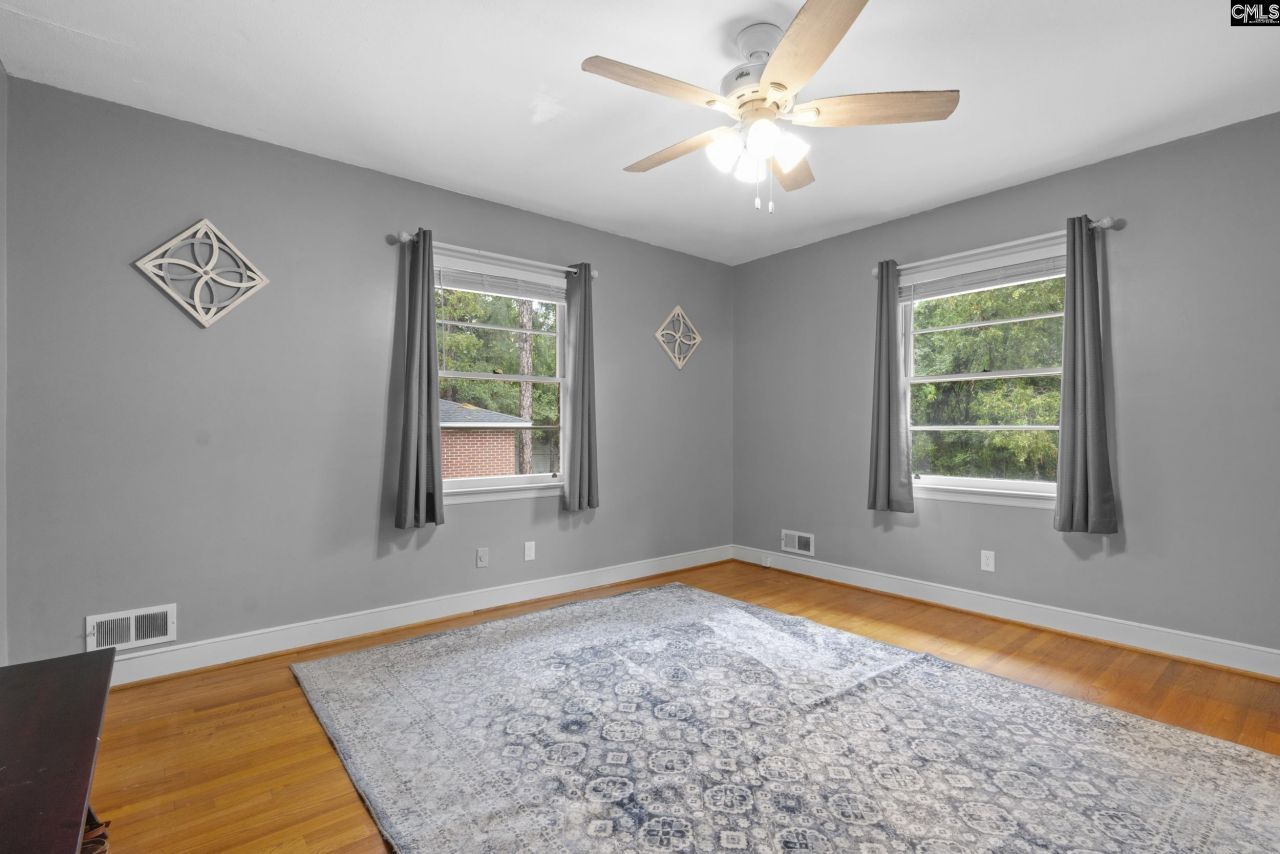 1260 Pinecrest Drive Photo 16