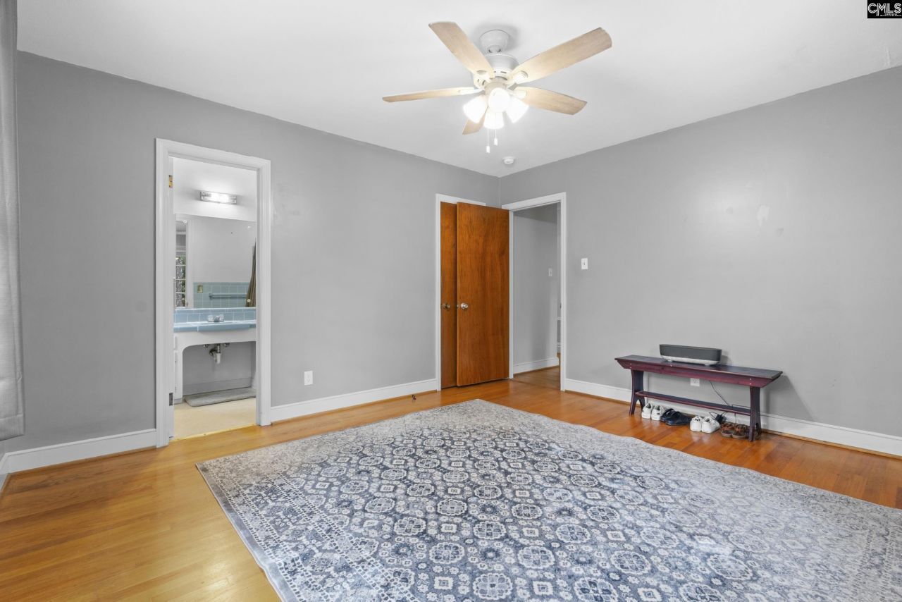 1260 Pinecrest Drive Photo 17