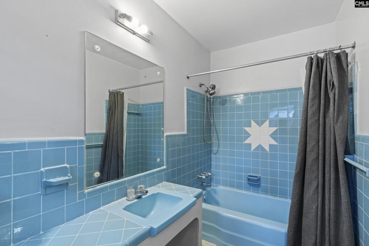 1260 Pinecrest Drive Photo 18