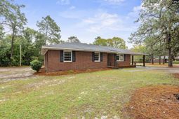 1260 Pinecrest Drive photo 4