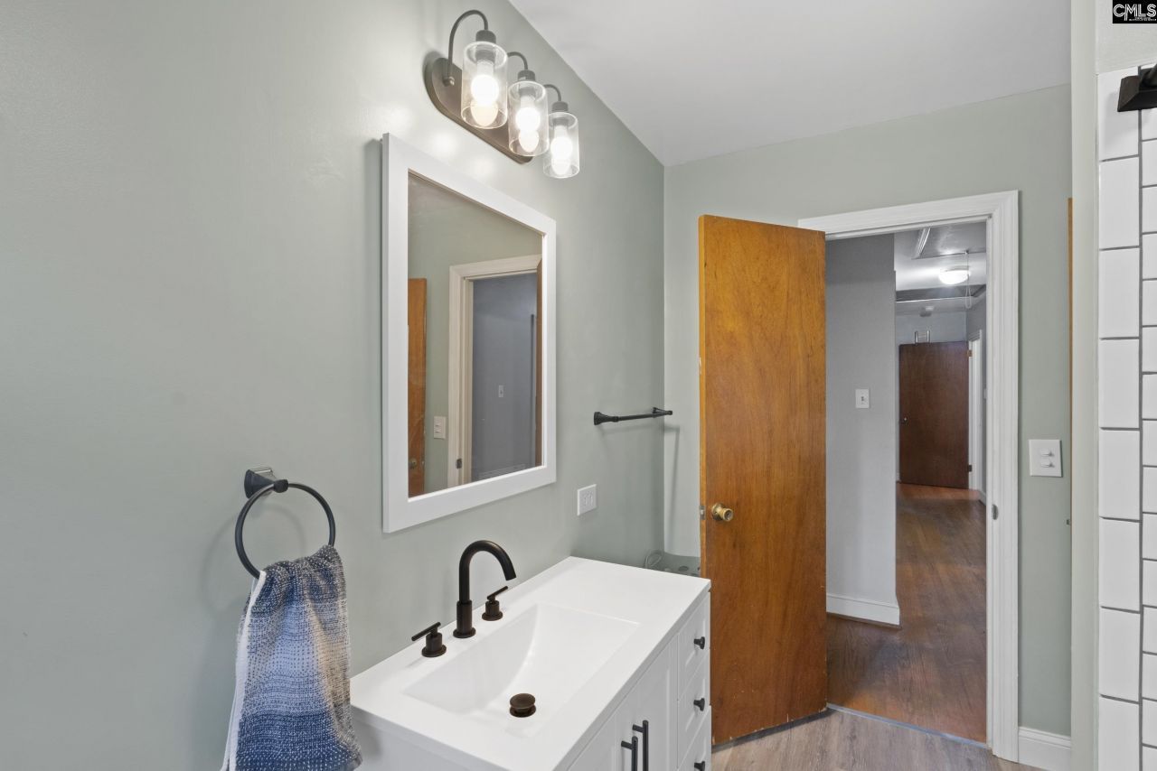 1260 Pinecrest Drive Photo 20