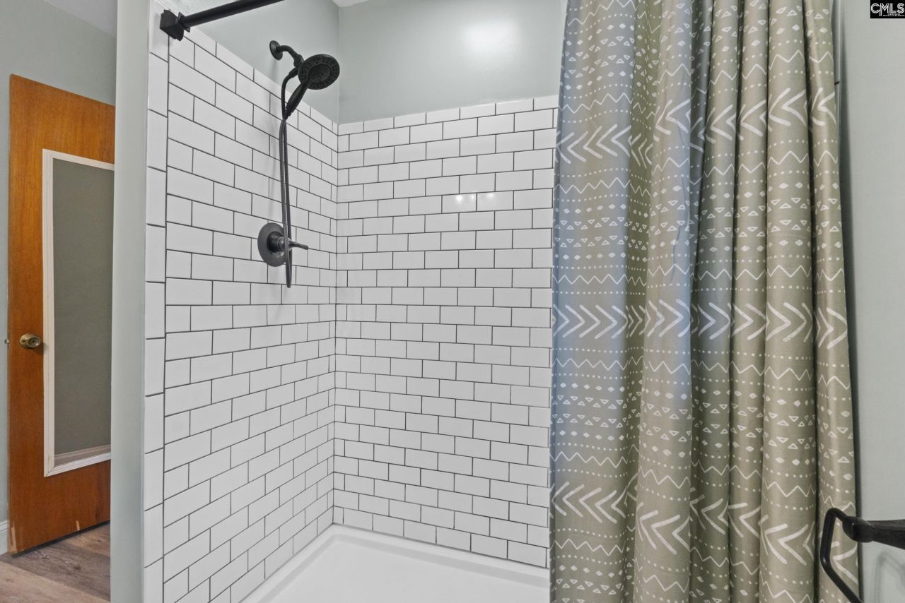 1260 Pinecrest Drive Photo 21