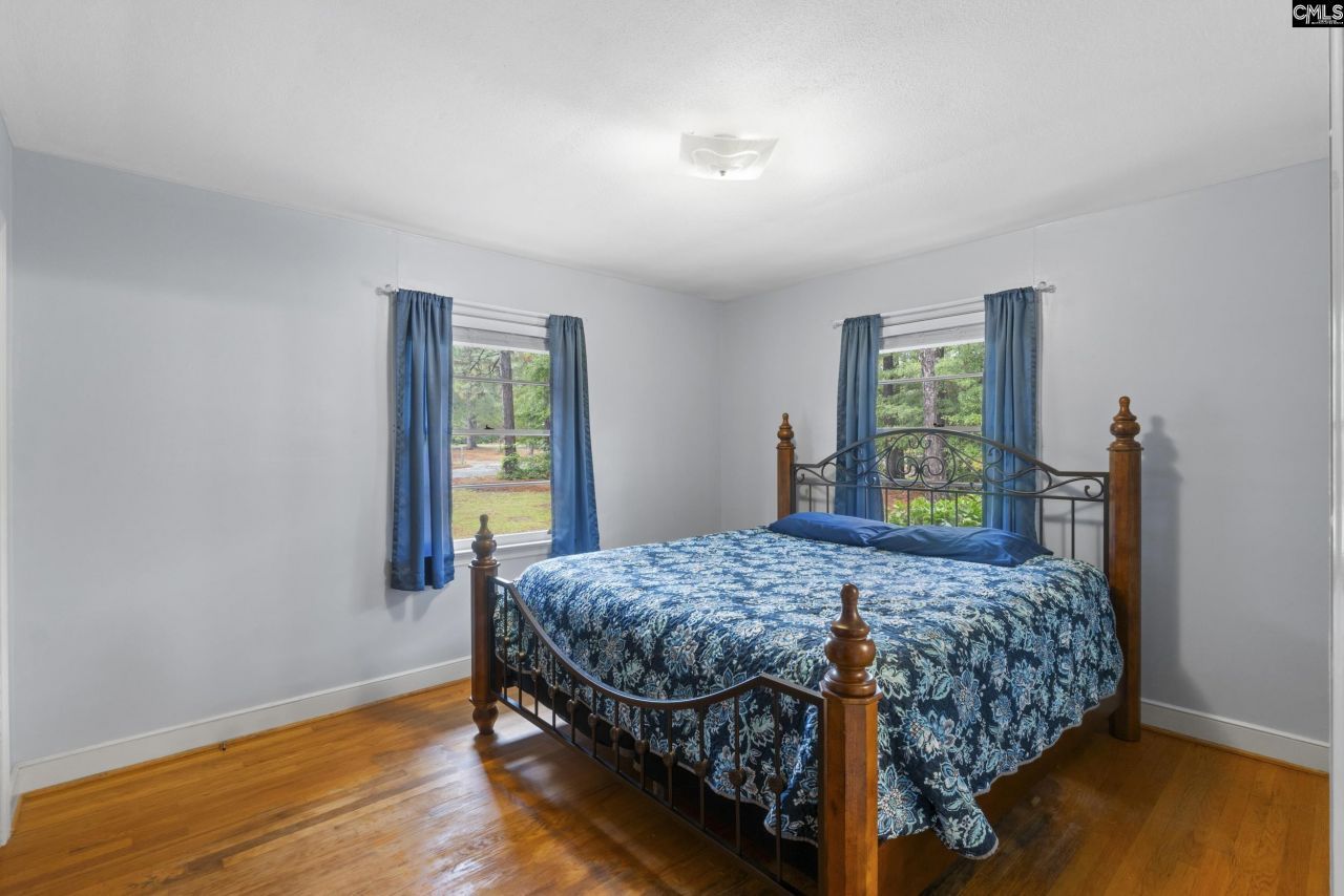 1260 Pinecrest Drive Photo 22