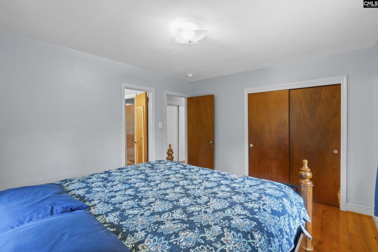 1260 Pinecrest Drive Photo 23