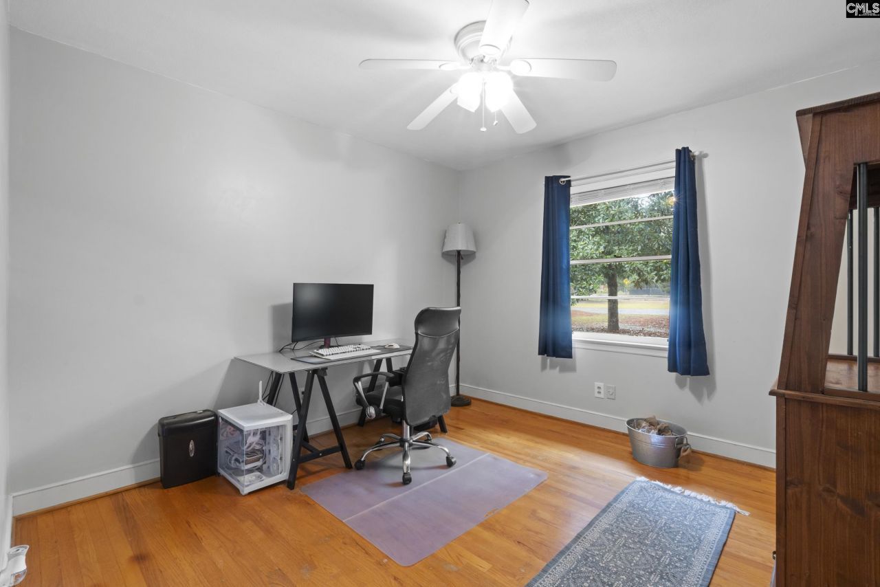 1260 Pinecrest Drive Photo 24