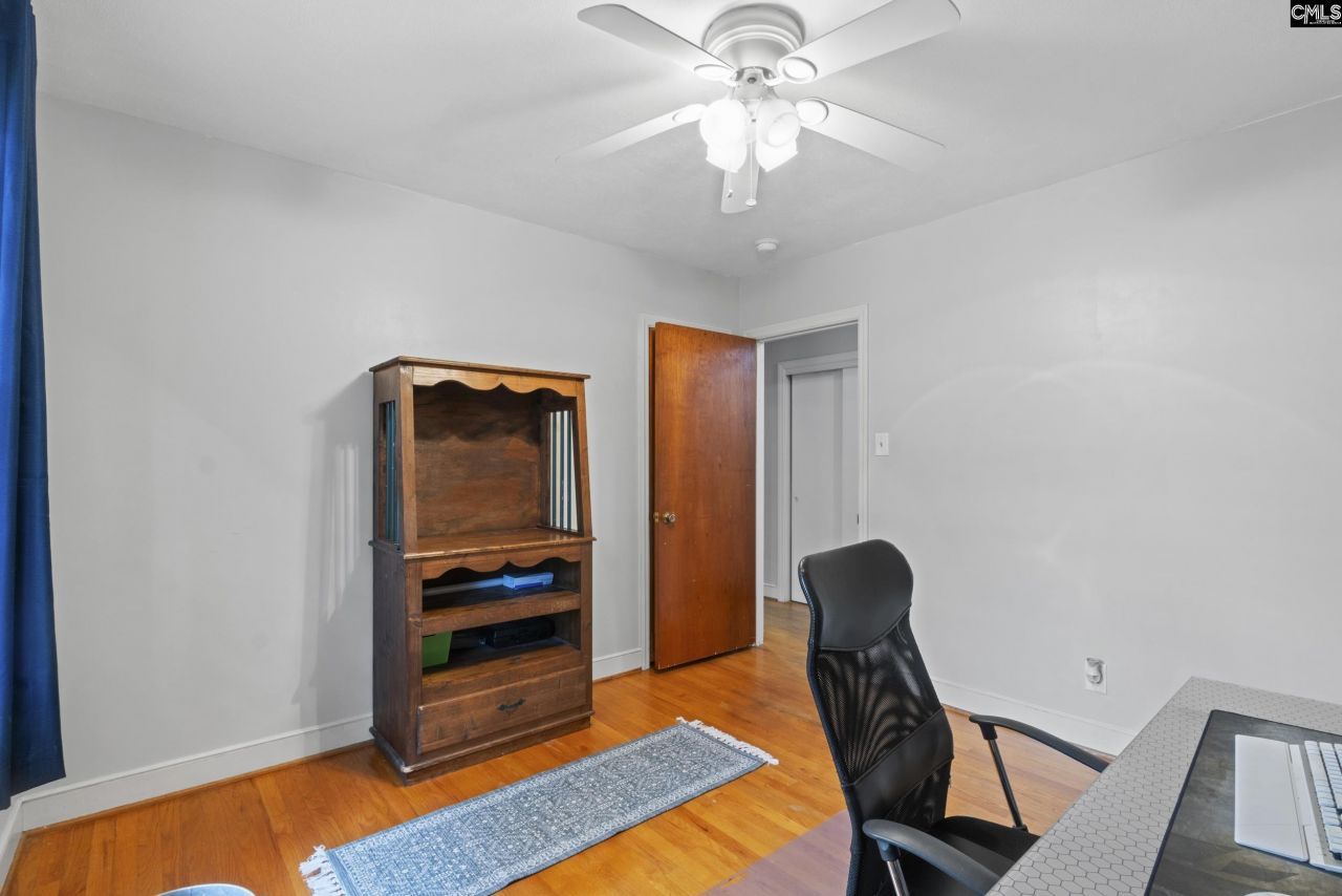 1260 Pinecrest Drive Photo 25