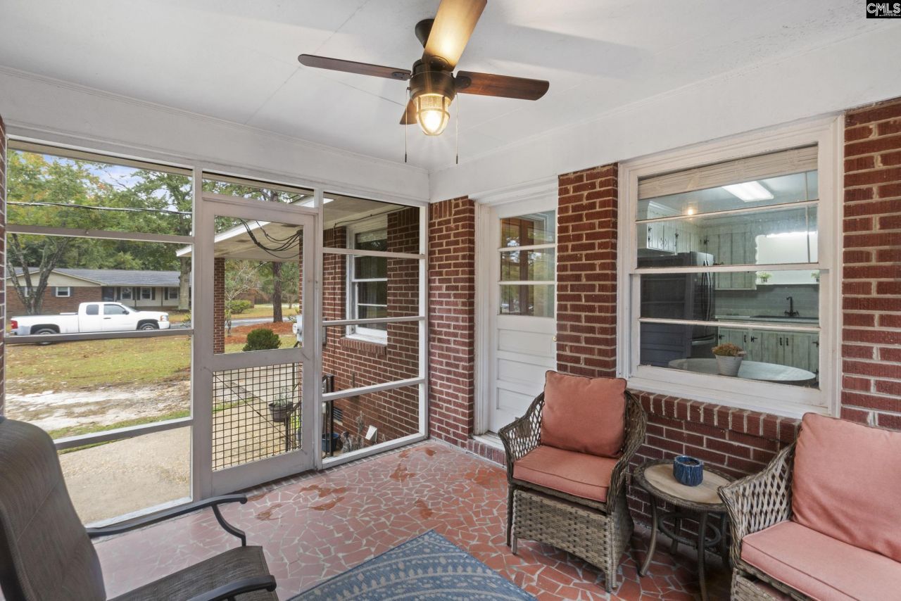 1260 Pinecrest Drive Photo 26