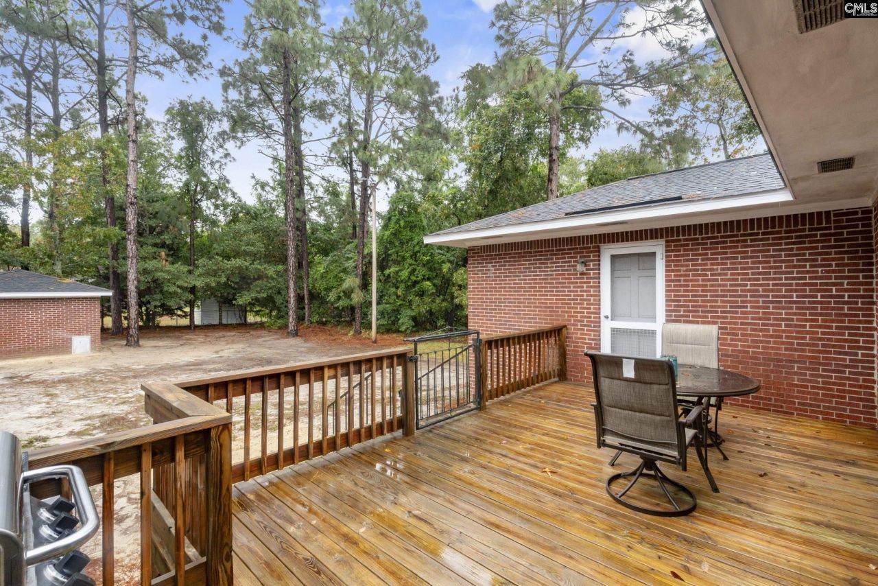 1260 Pinecrest Drive Photo 28