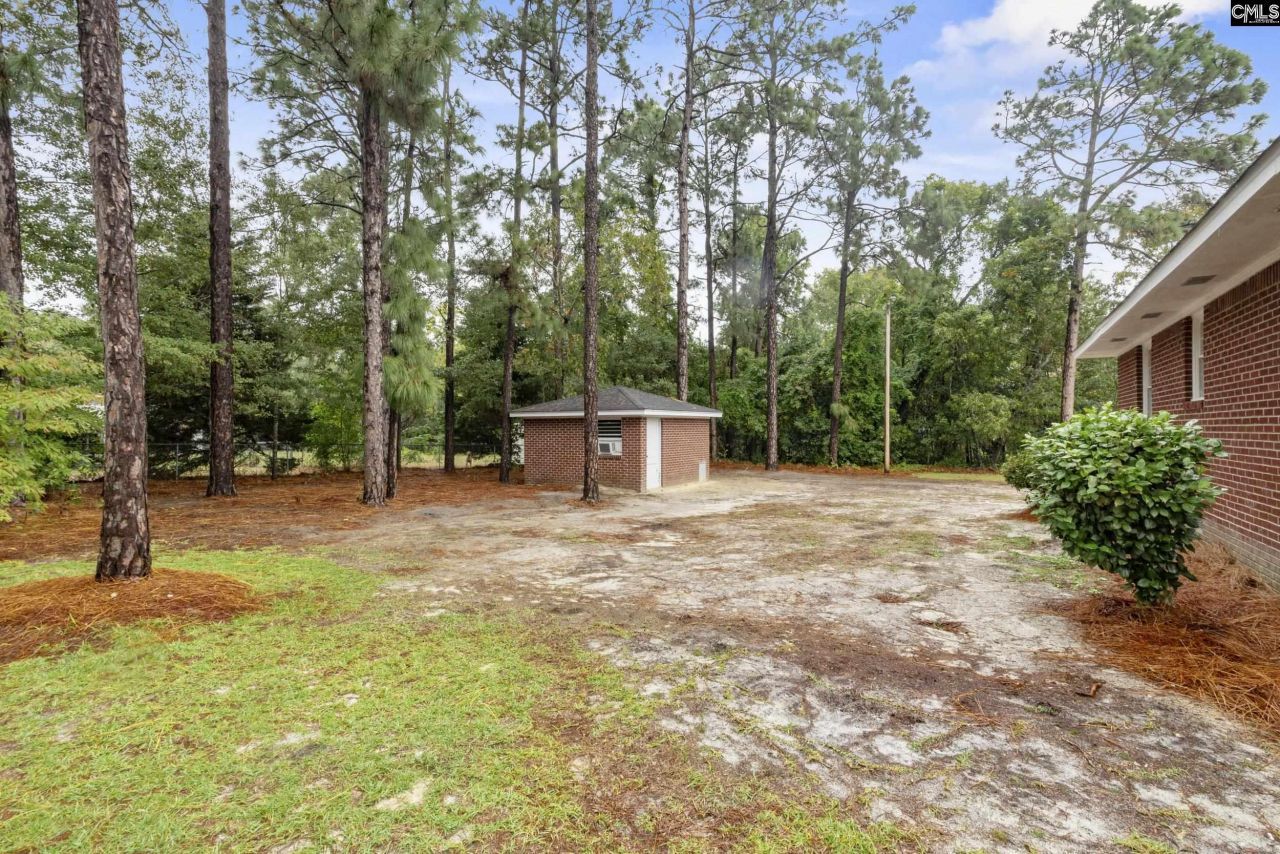 1260 Pinecrest Drive Photo 29