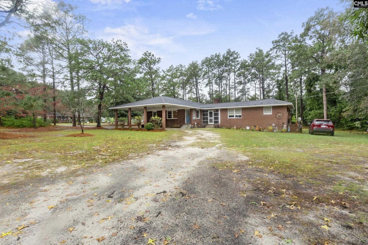 1260 Pinecrest Drive Photo 30