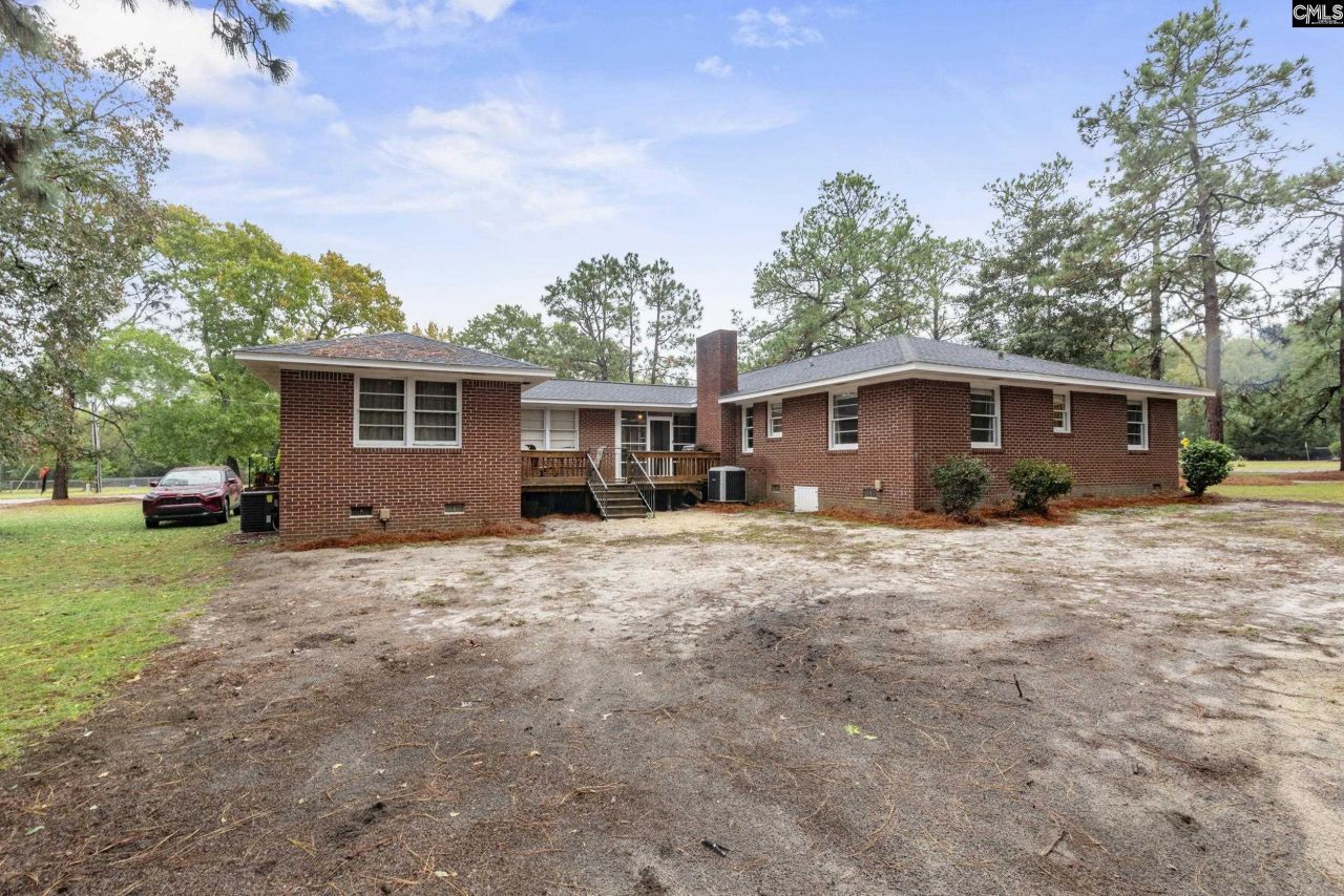 1260 Pinecrest Drive Photo 31