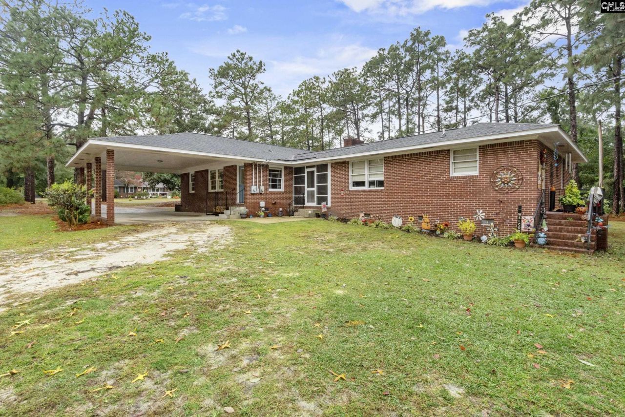 1260 Pinecrest Drive Photo 32