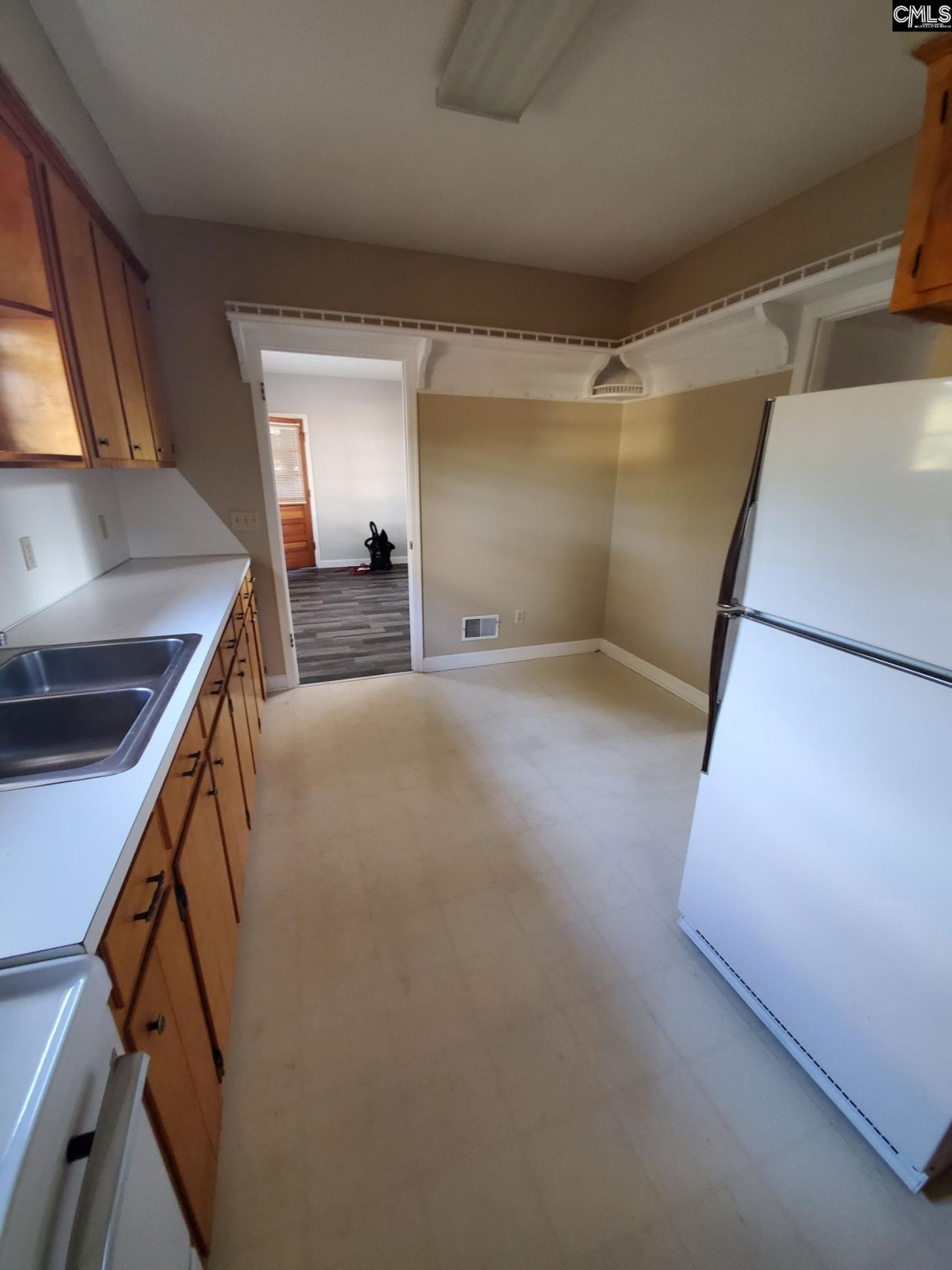 1260 Pinecrest Drive Photo 34