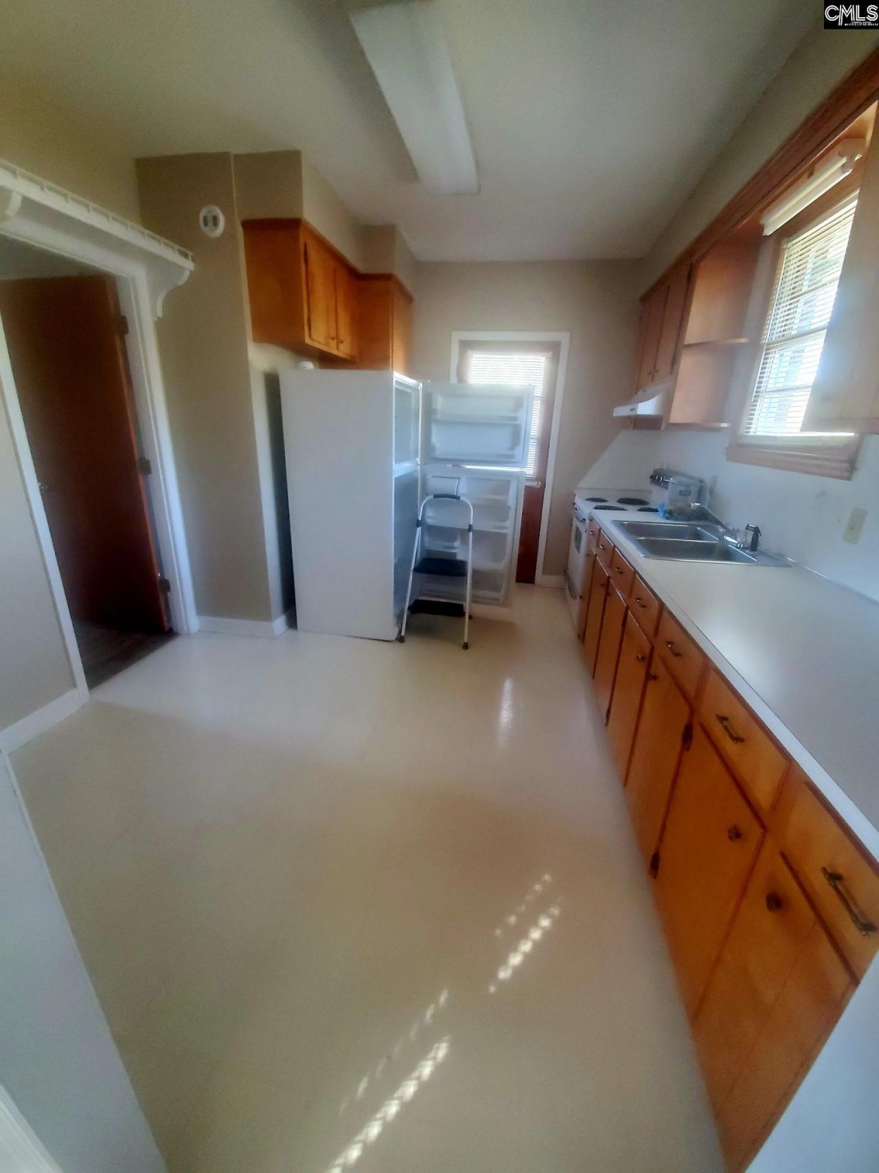 1260 Pinecrest Drive Photo 35