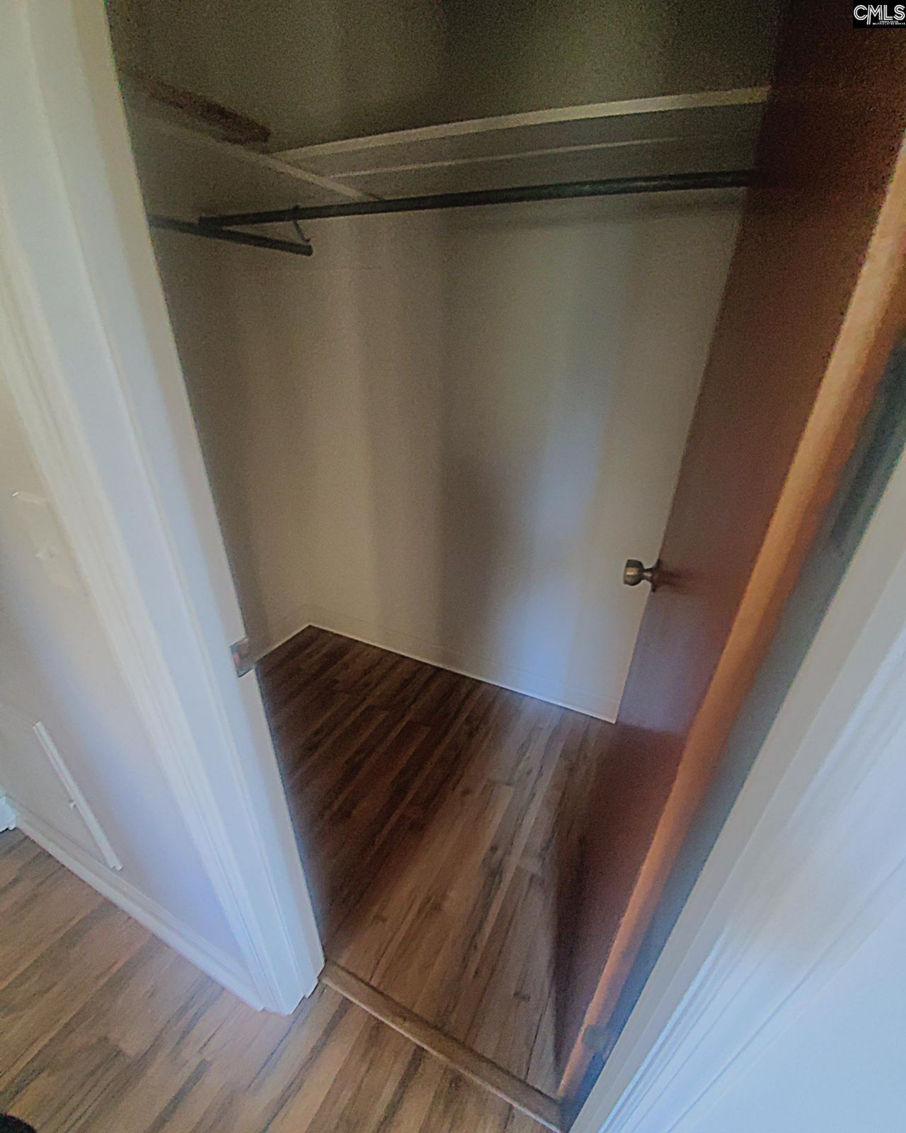1260 Pinecrest Drive Photo 37