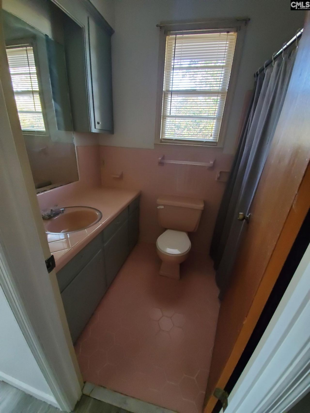 1260 Pinecrest Drive Photo 38