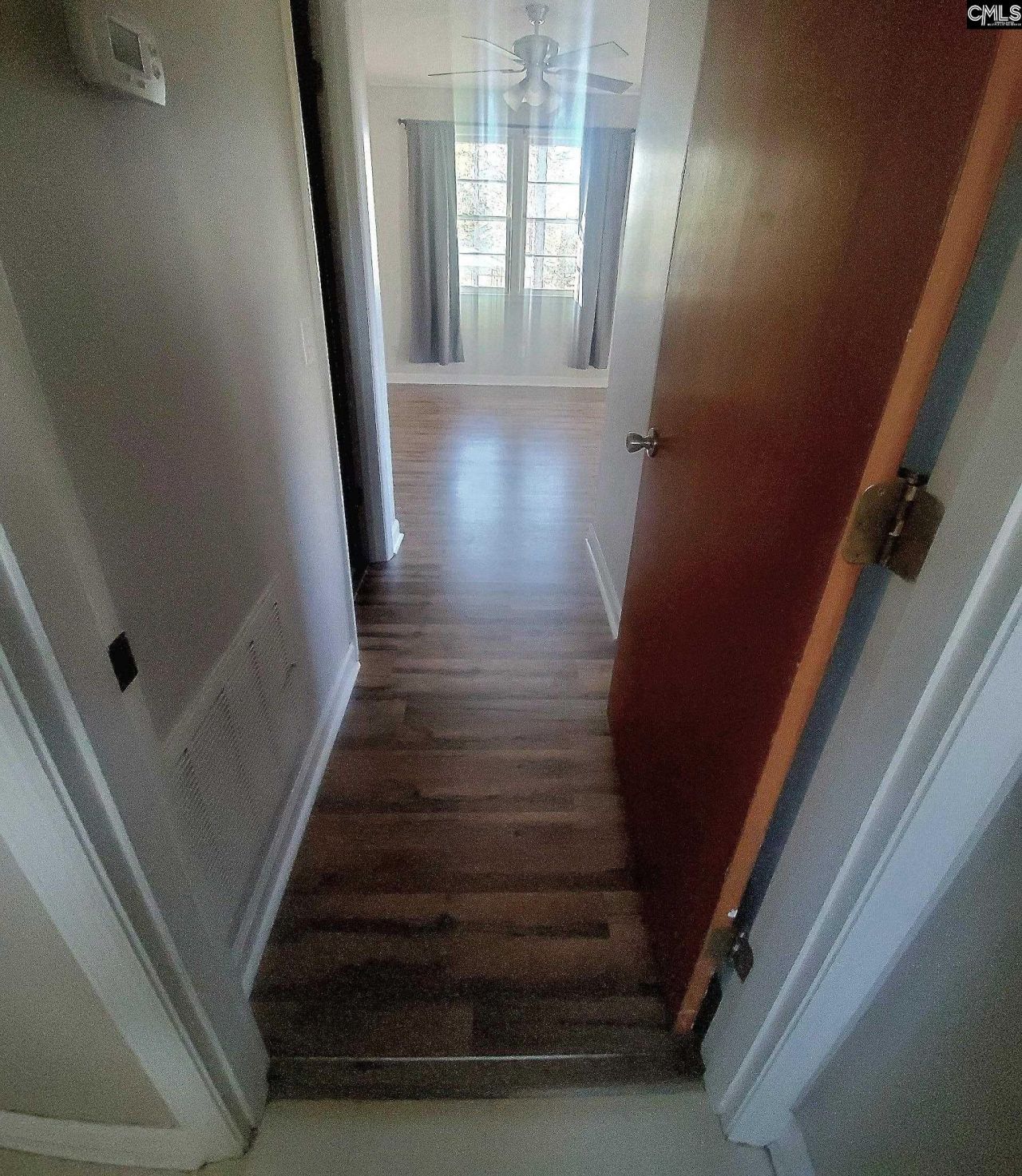 1260 Pinecrest Drive Photo 39