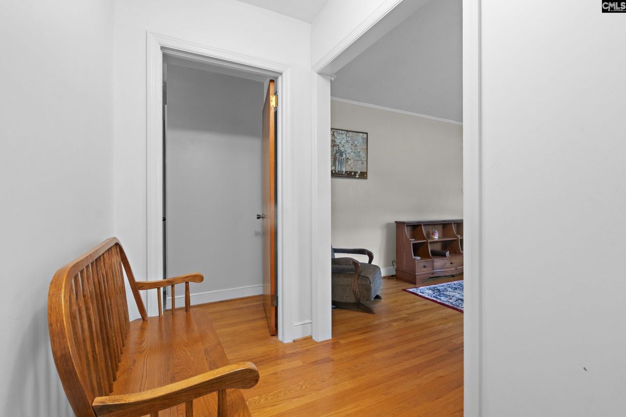 1260 Pinecrest Drive Photo 4