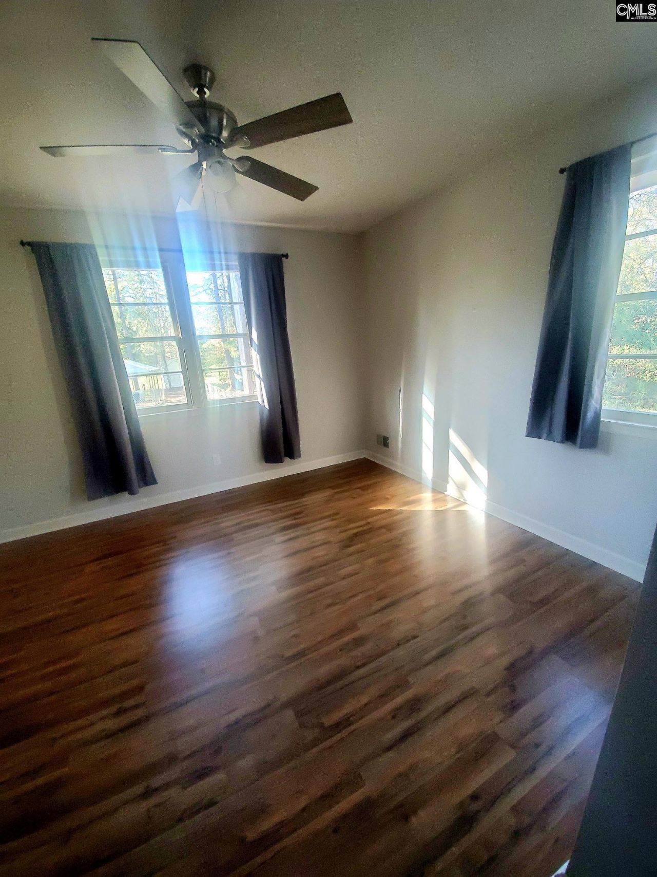 1260 Pinecrest Drive Photo 40