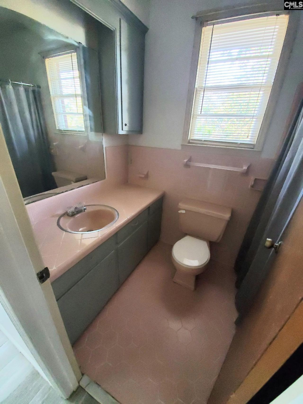 1260 Pinecrest Drive Photo 41