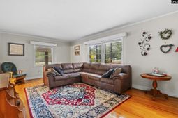 1260 Pinecrest Drive photo 4