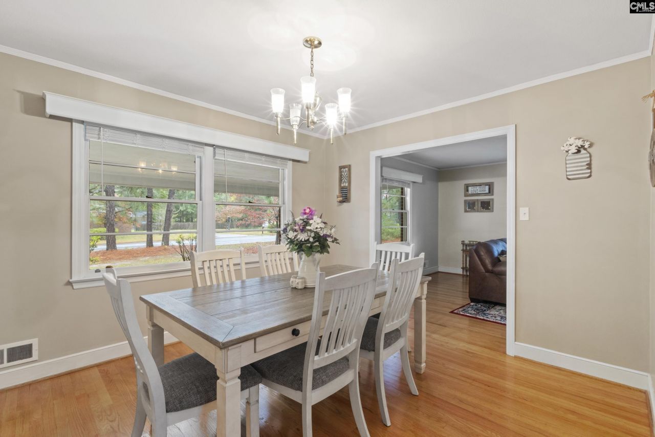 1260 Pinecrest Drive Photo 7